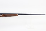Scarce Winchester Model 21 Shotgun - 9 of 21