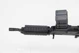 Minty, Boxed Sig Sauer 556 Short SWAT - SBR - 5 of 16