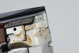 Rare, Fantastic Browning Superposed Competition Skeet Set - Diana Grade - 22 of 24