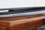 Rare, Fantastic Browning Superposed Competition Skeet Set - Diana Grade - 20 of 24