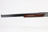 Rare, Fantastic Browning Superposed Competition Skeet Set - Diana Grade - 5 of 24