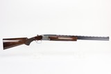 Rare, Fantastic Browning Superposed Competition Skeet Set - Diana Grade - 10 of 24
