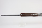 Rare, Fantastic Browning Superposed Competition Skeet Set - Diana Grade - 9 of 24