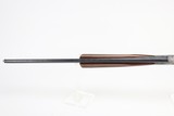 Rare, Fantastic Browning Superposed Competition Skeet Set - Diana Grade - 7 of 24