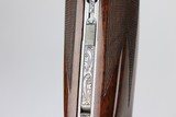 Rare, Fantastic Browning Superposed Competition Skeet Set - Diana Grade - 14 of 24