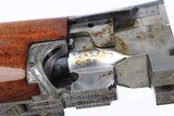 Rare, Fantastic Browning Superposed Competition Skeet Set - Diana Grade - 23 of 24