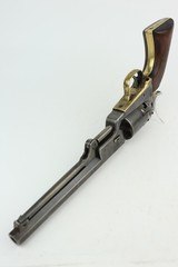 1857 Colt Model 1851 Navy Revolver - 5 of 11