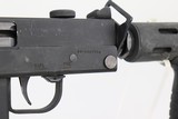 Boxed Cobray M-11 Submachine Gun - 16 of 18