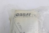 Boxed Cobray M-11 Submachine Gun - 2 of 18