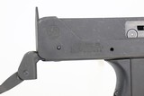 Boxed Cobray M-11 Submachine Gun - 15 of 18