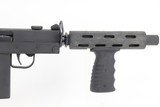 Boxed Cobray M-11 Submachine Gun - 12 of 18