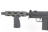 Boxed Cobray M-11 Submachine Gun - 6 of 18