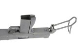 Boxed Cobray M-11 Submachine Gun - 9 of 18