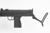 Boxed Cobray M-11 Submachine Gun - 5 of 18