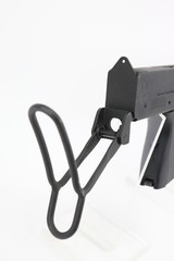 Boxed Cobray M-11 Submachine Gun - 14 of 18