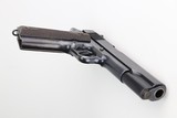 USMC Colt M1911 - 1918 Mfg - 5 of 13