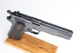 USMC Colt M1911 - 1918 Mfg - 4 of 13