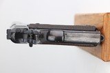 USMC Colt M1911 - 1918 Mfg - 2 of 13