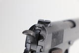 USMC Colt M1911 - 1918 Mfg - 11 of 13