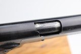 USMC Colt M1911 - 1918 Mfg - 10 of 13