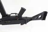 Omega Gideon Shadow AR Pistol - 6 of 15