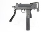 Ingram MAC-10 Submachine Gun - 1 of 15