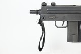 Ingram MAC-10 Submachine Gun - 4 of 15