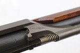Scarce Winchester M1D Garand Sniper Rifle - 21 of 24