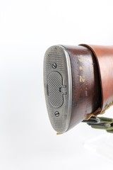 Scarce Winchester M1D Garand Sniper Rifle - 11 of 24