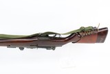 Scarce Winchester M1D Garand Sniper Rifle - 6 of 24