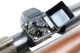Scarce Winchester M1D Garand Sniper Rifle - 16 of 24
