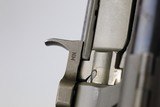 Scarce Winchester M1D Garand Sniper Rifle - 13 of 24