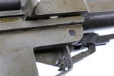 Scarce Winchester M1D Garand Sniper Rifle - 22 of 24