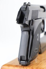 Consecutively-Numbered Boxed Walther TPH Pistols - 9 of 25