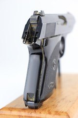 Consecutively-Numbered Boxed Walther TPH Pistols - 21 of 25