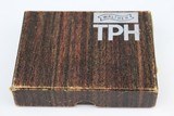 Consecutively-Numbered Boxed Walther TPH Pistols - 2 of 25