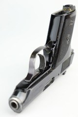 Consecutively-Numbered Boxed Walther TPH Pistols - 24 of 25