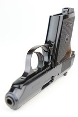 Consecutively-Numbered Boxed Walther TPH Pistols - 12 of 25