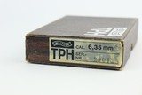 Consecutively-Numbered Boxed Walther TPH Pistols - 16 of 25