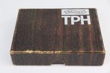 Consecutively-Numbered Boxed Walther TPH Pistols - 15 of 25