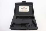 Minty, Boxed Ruger P85 Semi Auto Pistol - 3 of 14