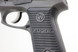 Minty, Boxed Ruger P85 Semi Auto Pistol - 12 of 14