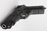 Minty, Boxed Ruger P85 Semi Auto Pistol - 11 of 14