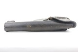 Late War Zinc Walther Flare Pistol - 12 of 14