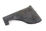 Late War Zinc Walther Flare Pistol - 11 of 14