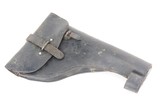 Late War Zinc Walther Flare Pistol - 10 of 14