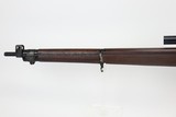 Rare British No.4 Mk I(T) Enfield Sniper Rifle - 4 of 25