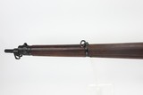Rare British No.4 Mk I(T) Enfield Sniper Rifle - 8 of 25