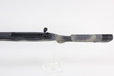 ANIB Bergara B-14 HMR Bolt Action Rifle - 8 of 19