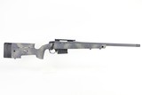ANIB Bergara B-14 HMR Bolt Action Rifle - 12 of 19